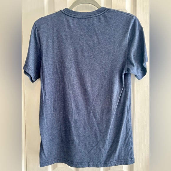 Volcom Tee - Picture 5 of 5